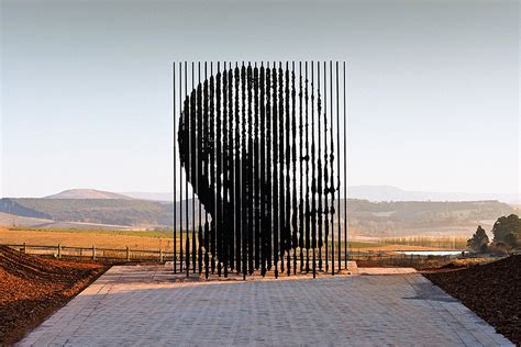  The Nelson Mandela Capture Site: A Journey Through History and Hope!