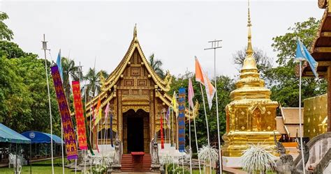 พิพิธภัณฑ์ศิลปะโบราณคínűมั่น: สัมผัสอารยธรรมโบราณที่น่าตื่นตาตื่นใจ!